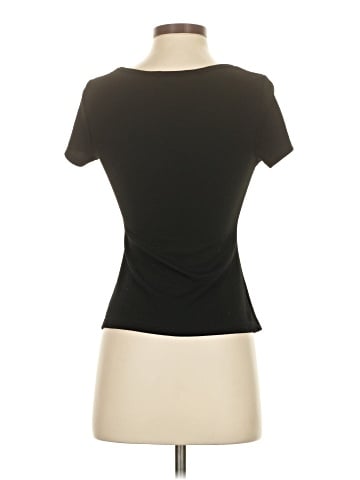 Shein Short Sleeve Top (view 2)