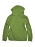Air Jordan Green Pullover Hoodie Size 6 - photo 2