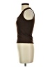 Assorted Brands Brown Tank Top Size XXS (estimated) - photo 5