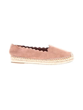 Crown Vintage Flats