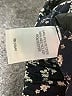J.Jill Blue Casual Pants Size M - photo 8