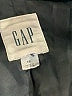 Gap Blue Blazer Size 18 - photo 6