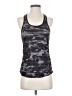Zyia Active Gray Active Tank Size XS - photo 1