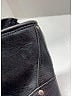 Golden Goose Black Ankle Boots Size EU 37 - photo 4