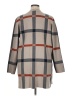 Tahari Tan Cardigan Size 0X (estimated) - photo 2