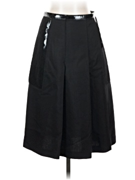Schumacher Formal Skirt