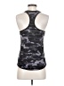 Zyia Active Gray Active Tank Size XS - photo 2