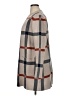 Tahari Tan Cardigan Size 0X (estimated) - photo 5