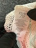 CAbi Ivory Poncho Size XS - photo 8
