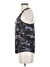 Zyia Active Gray Active Tank Size XS - photo 5