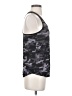Zyia Active Gray Active Tank Size XS - photo 4