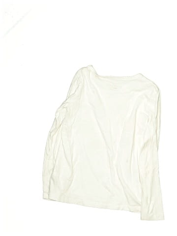 Crewcuts Long Sleeve Top (view 2)