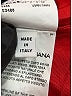 Dolce & Gabbana Red Dress Size 4 - photo 6
