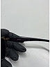 Miu Miu Gray Sunglasses One size - photo 6