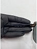 Miu Miu Gray Sunglasses One size - photo 3