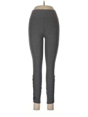 Lululemon Lab Active Pants (view 1)