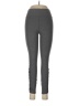 Lululemon Lab Gray Active Pants Size 8 - photo 1