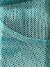 Unbranded Teal Sleeveless T-Shirt Size S (estimated) - photo 7