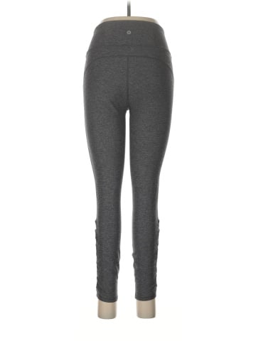 Lululemon Lab Active Pants (view 2)