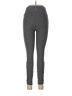 Lululemon Lab Gray Active Pants Size 8 - photo 2