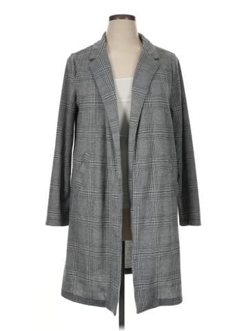 MELLODAY Jacket (view 1)