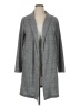 MELLODAY Gray Jacket Size XL - photo 1