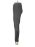 Lululemon Lab Gray Active Pants Size 8 - photo 5