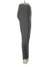 Lululemon Lab Gray Active Pants Size 8 - photo 4
