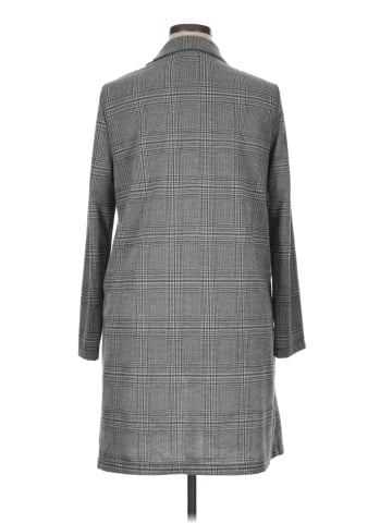 MELLODAY Jacket (view 2)