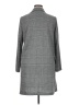 MELLODAY Gray Jacket Size XL - photo 2