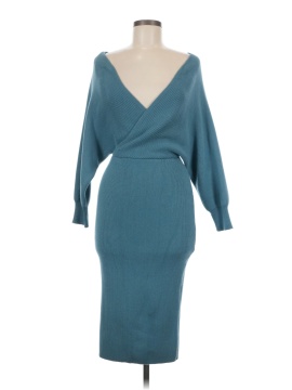 Fashion Nova Women's Cocktail Dresses On Sale Up To 90% Off Retail | ThredUp