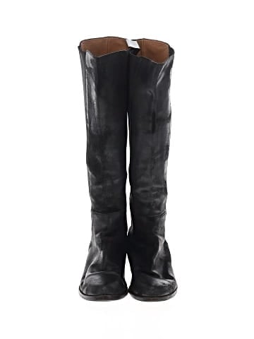 MICHAEL Michael Kors Boots (view 2)