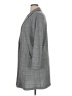 MELLODAY Gray Jacket Size XL - photo 5