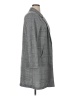 MELLODAY Gray Jacket Size XL - photo 4