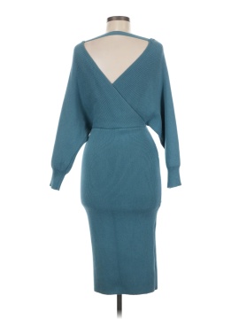 Fashion Nova Women's Cocktail Dresses On Sale Up To 90% Off Retail