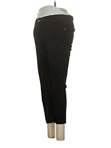 Gap - Maternity Jeggings (view 1)