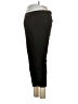 Gap - Maternity Black Jeggings Size 2 - photo 1