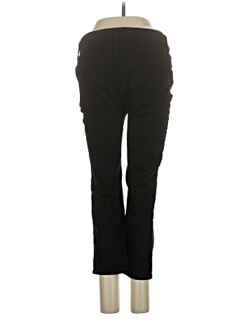 Gap - Maternity Jeggings (view 2)