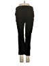 Gap - Maternity Black Jeggings Size 2 - photo 2