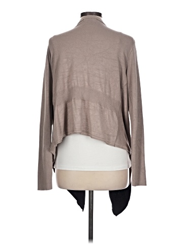 Grace Elements Cardigan (view 2)
