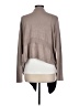 Grace Elements Tan Cardigan Size L - photo 2