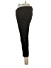 Gap - Maternity Black Jeggings Size 2 - photo 5