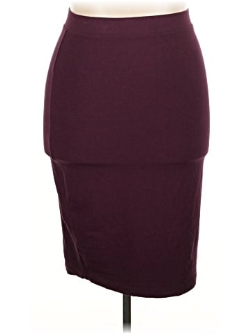 Universal Standard Formal Skirt (view 1)