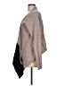 Grace Elements Tan Cardigan Size L - photo 5
