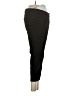 Gap - Maternity Black Jeggings Size 2 - photo 4