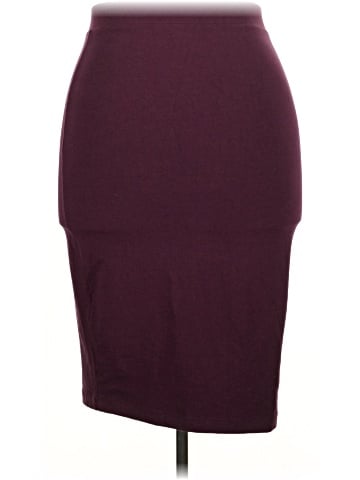 Universal Standard Formal Skirt (view 2)