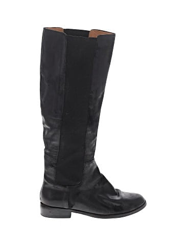 MICHAEL Michael Kors Boots (view 1)