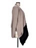 Grace Elements Tan Cardigan Size L - photo 4