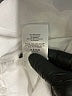 Express Ivory Long Sleeve Blouse Size XS - photo 4