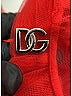 Dolce & Gabbana Red Dress Size 4 - photo 5